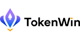 TokenWin