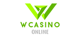 WCasino Online